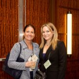 2025 Annual Meeting & Educational Conference - Fort Lauderdale, FL (214/1014)